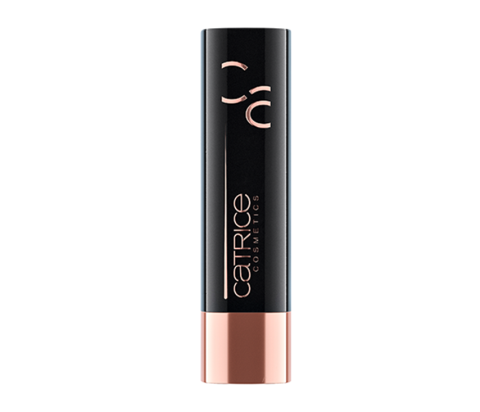 Catrice CAT107COS00856 Power Plumping Gel Lipstick 020 - Zoom Image 2