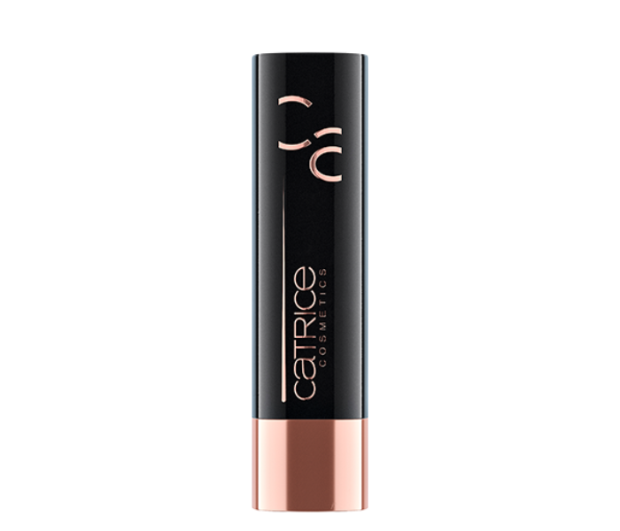 Catrice CAT107COS00862 Power Plumping Gel Lipstick 050 - Zoom Image 2