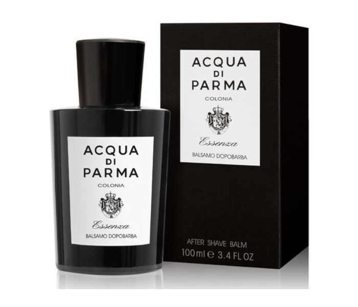 Acqua Di Parma 100ml Colonia Essenza After Shave Balm - Zoom Image