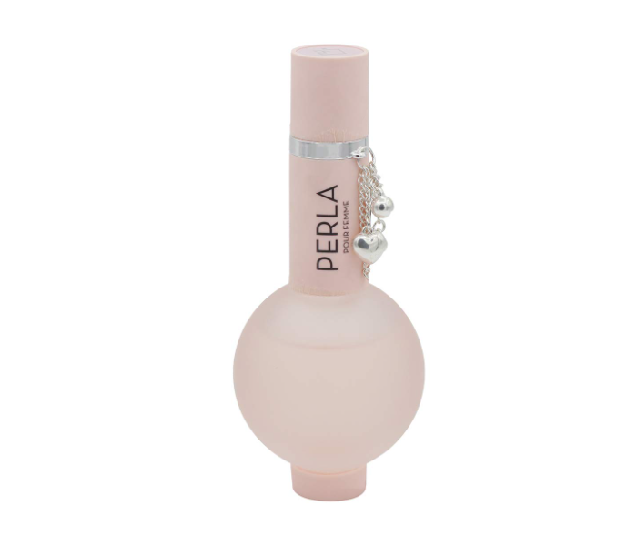 Mirada 100ml Perla Eau De Parfum for Women - Zoom Image 2