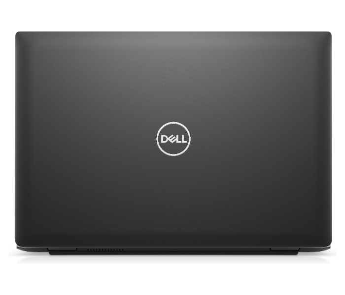 Dell Latitude 3420 14 Inch Intel Core i5 8 GB RAM1 TB HDD Graphics DOS - Black - Zoom Image 7