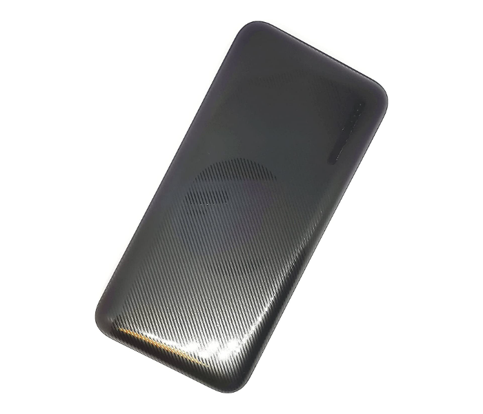 iBRIT Speed 15 15000mAh Power Bank - Black - Zoom Image 2