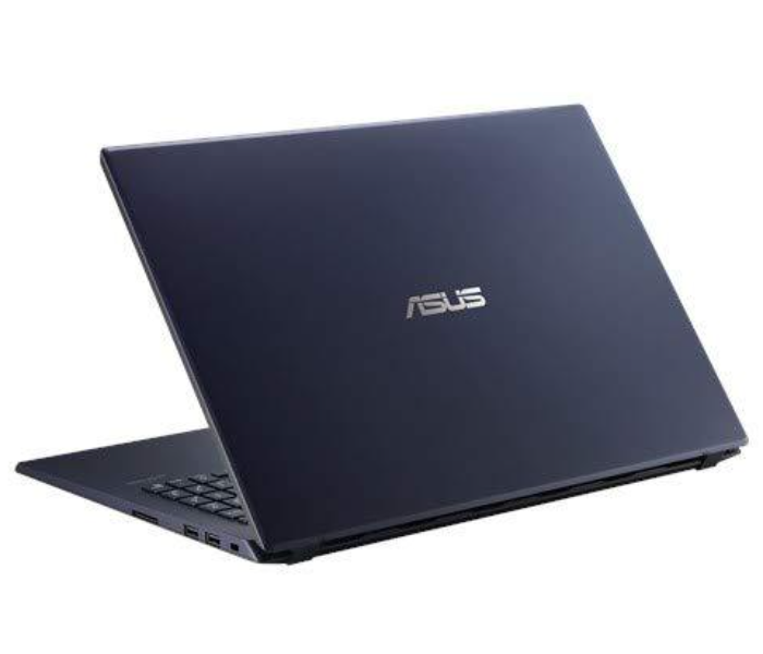 ASUS VivoBook F571GD-BQ438T 15.6 Inch FHD Intel Core i7-9750H Processor 16GB RAM 1TB HDD 4GB NVIDIA GeForce GTX 1050 Graphics Window 10 Gaming Laptop - Star Black - Zoom Image 5