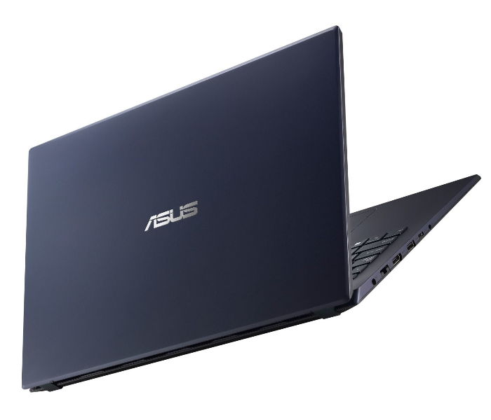 ASUS VivoBook F571GD-BQ438T 15.6 Inch FHD Intel Core i7-9750H Processor 16GB RAM 1TB HDD 4GB NVIDIA GeForce GTX 1050 Graphics Window 10 Gaming Laptop - Star Black - Zoom Image 2