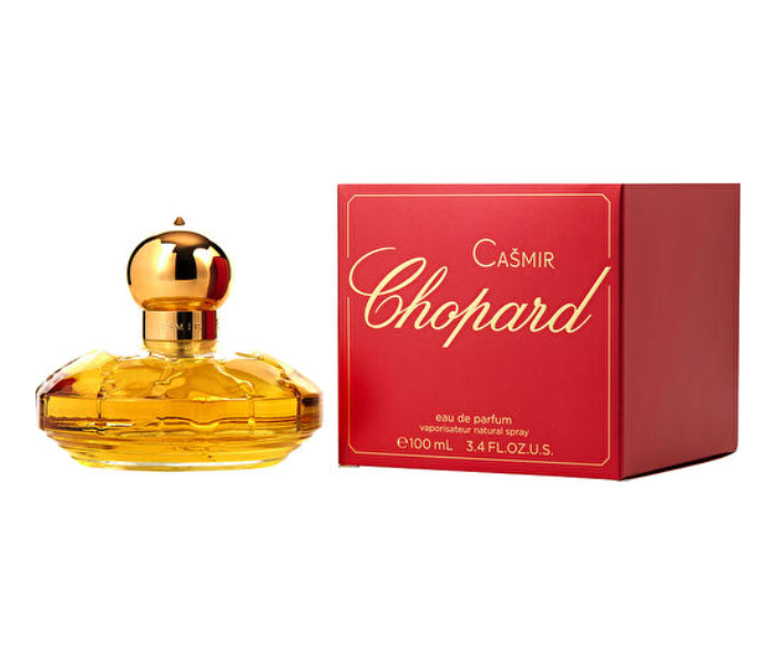 Chopard 100ml Casmir Eau de Parfum for Women - Zoom Image