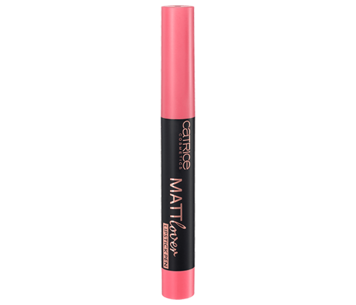 Catrice CAT107COS01041 Mattlover Lipstick Pen 030 - Zoom Image 1