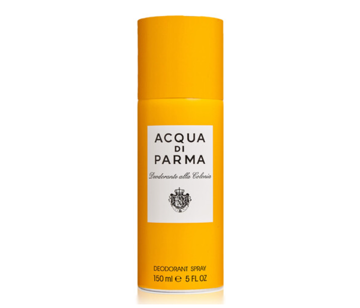 Acqua Di Parma 150ml Alla Colonia Deodorant - Zoom Image