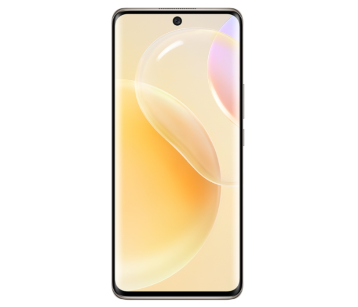 Huawei Nova 8 8GB RAM 128GB 4G Smartphone - Blush Gold - Zoom Image 2