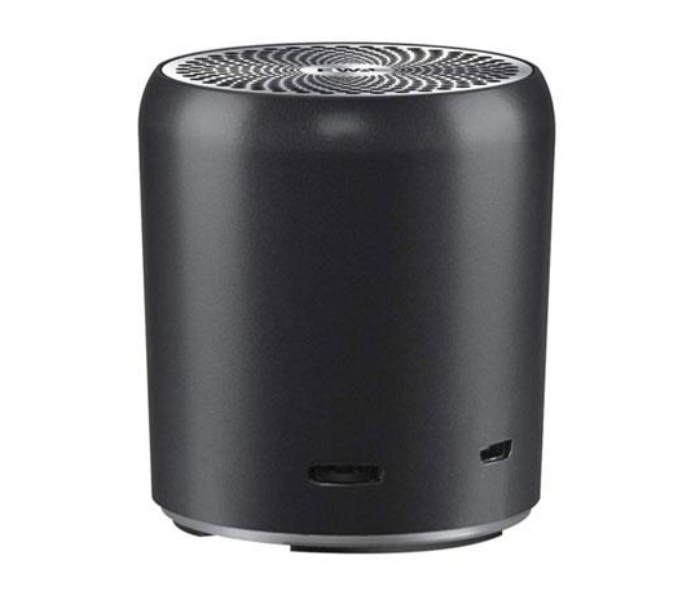 Buy EWA A107 Wireless Speaker - Da91233 Price in Qatar, Doha