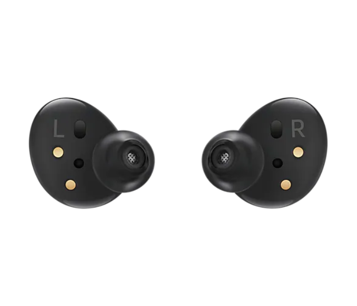 Samsung Galaxy Buds 2 - Graphite - Zoom Image 2