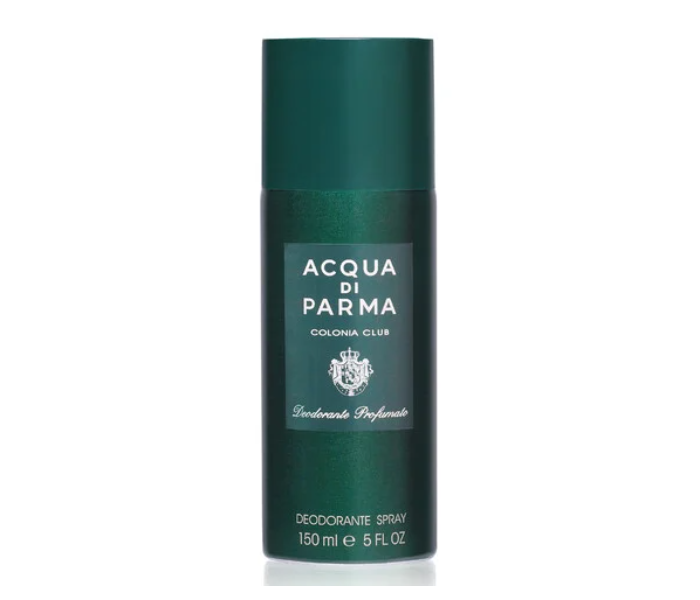 Acqua Di Parma 150ml Colonia Club Deodorant - Zoom Image