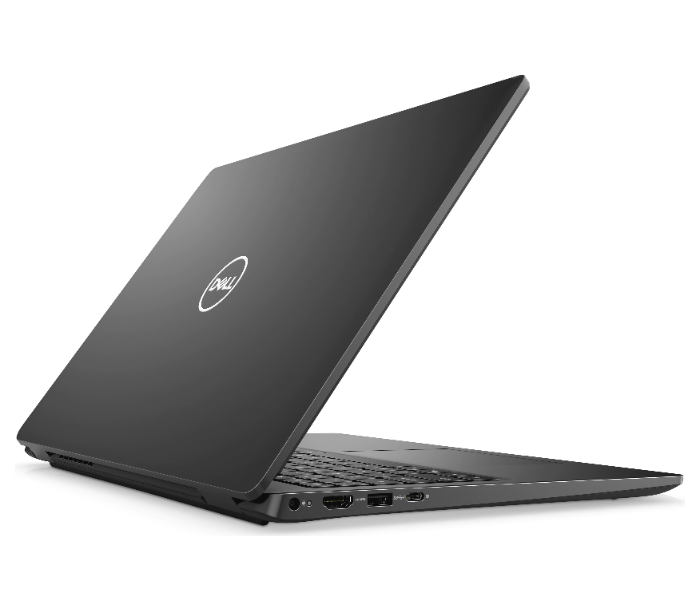 Dell Latitude 3520 15.6 Inch Intel Core i5 4GB RAM 1TB HDD Windows 10 Pro - Black - Zoom Image 5