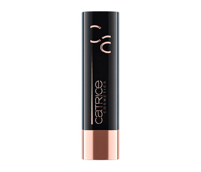 Catrice CAT107COS00854 Power Plumping Gel Lipstick 010 - Zoom Image 2