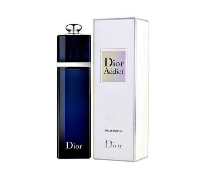 Christian Dior 100ml Addict Eau de Parfum for95843 Uae.Jazp