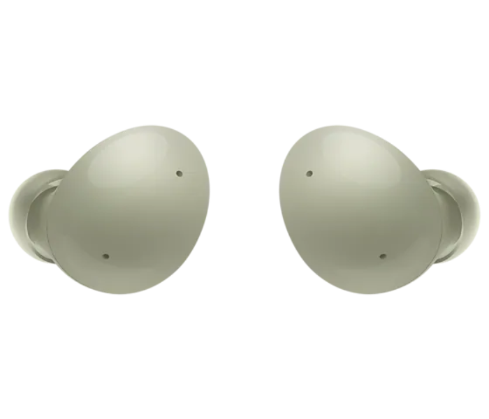 Samsung Galaxy Buds 2 - Olive - Zoom Image 1