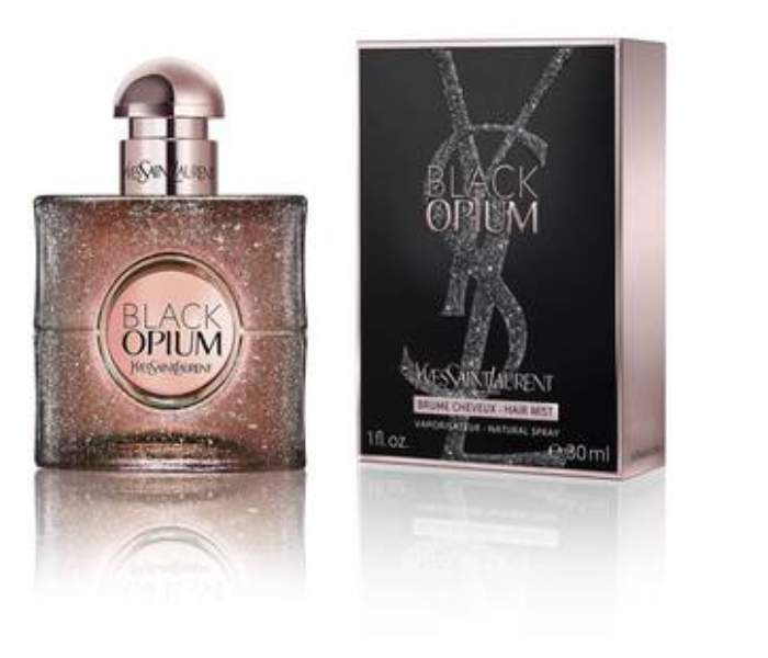 Opium yves shop saint laurent 30ml