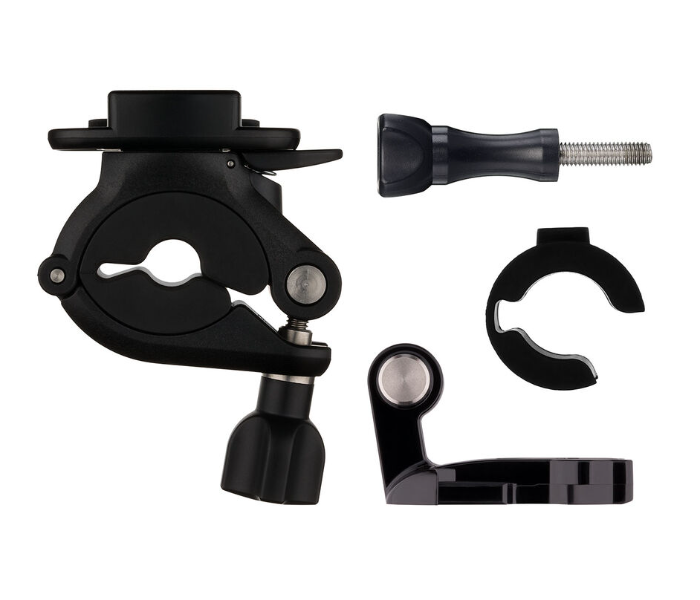 GoPro AGTSM-001 Handlebar Pole Mount - Black - Zoom Image 3