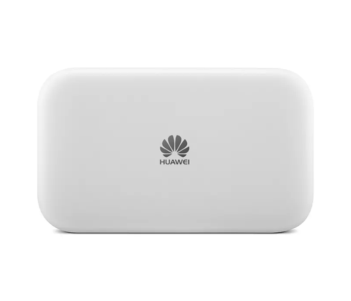 Huawei E5577-320 Mobile WiFi 2 - White - Zoom Image 2