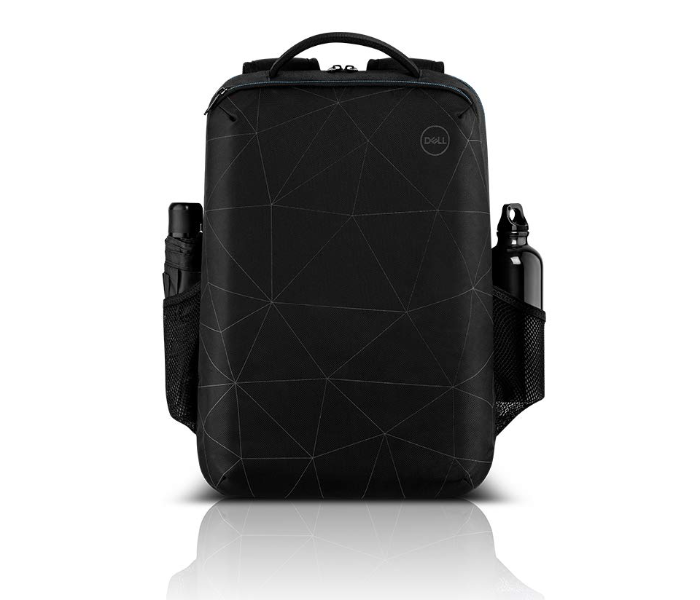 Dell Essential Backpack 15 Black - Zoom Image 5