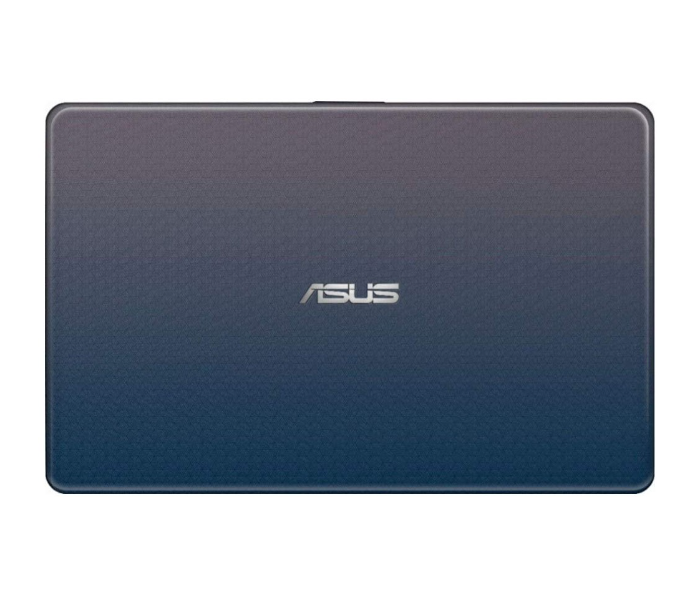 Asus VivoBook L200 EDU3 11.6 Inch LED Display Intel Atom X5 Processor 4GB RAM 64GB SSD Storage Intel HD Graphics 400 Win10 Refurbished Laptop  - Zoom Image 4