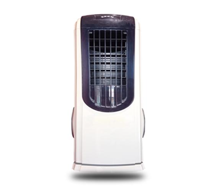 Reem LL04-2 100W Air Cooler - White - Zoom Image