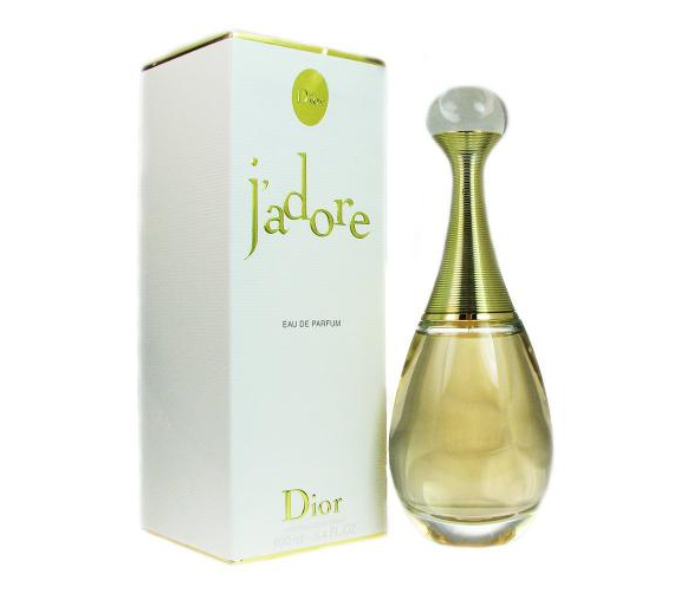 Christian Dior Jadore Eau de Parfum 100ml  for Women - Zoom Image