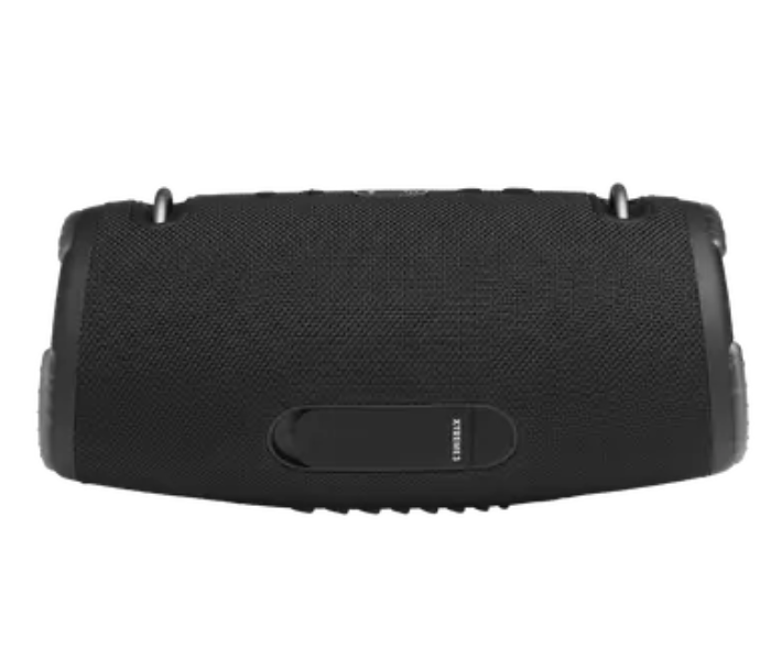 JBL Xtreme 3 Portable Waterproof Bluetooth Speaker - Black - Zoom Image 3