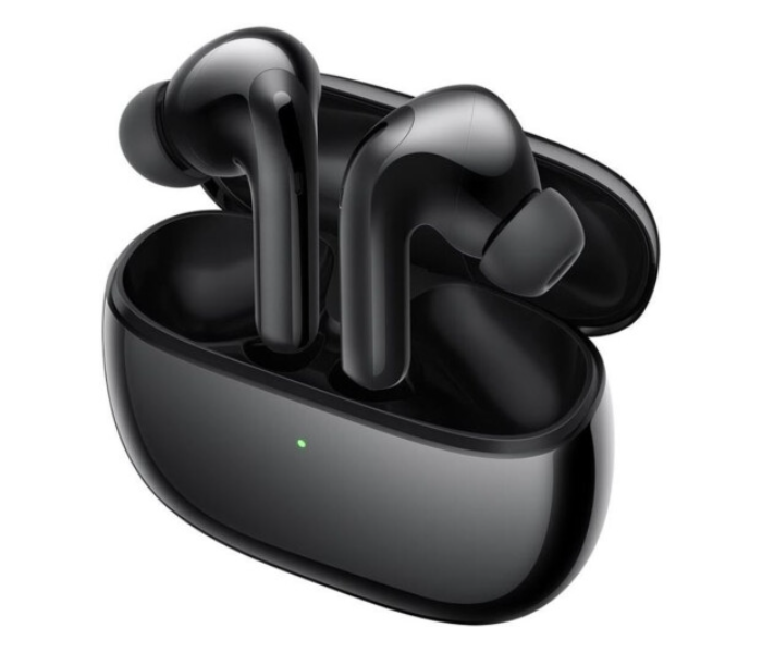 Xiaomi FlipBuds Pro - Black - Zoom Image 2