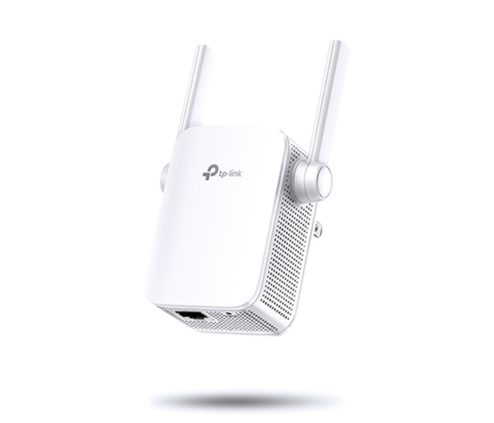 Buy TP-Link RE305 AC1200 Wi-Fi Ran93064 Price in Qatar, Doha