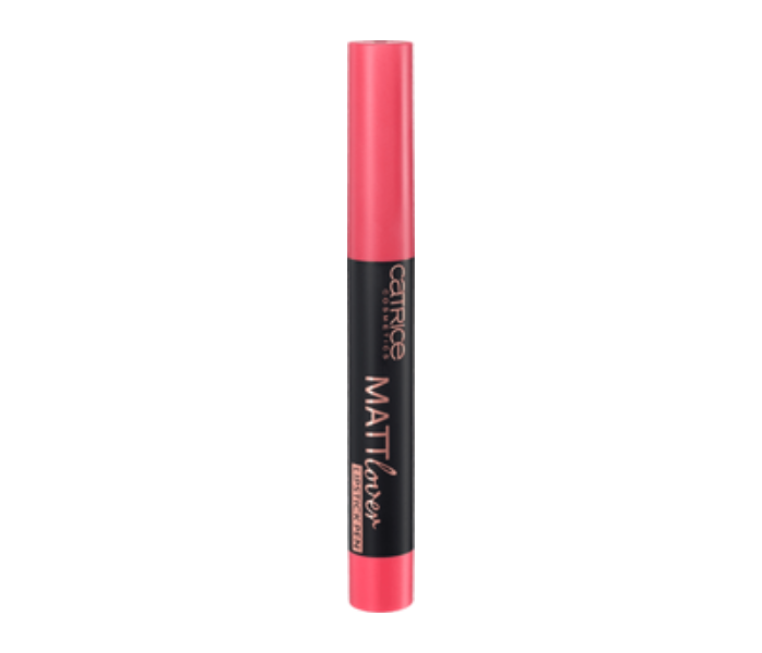 Catrice CAT107COS01040 Mattlover Lipstick Pen 020 - Zoom Image 1