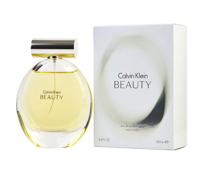 Calvin Klein 100ml Calvin Klein Beauty Eau de Parfum for Women - Zoom Image