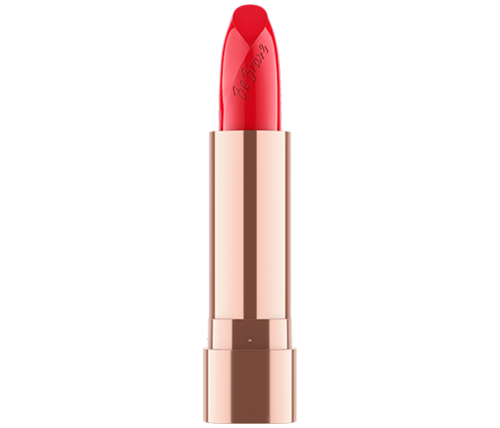 Catrice CAT107COS01047 Power Plumping Gel Lipstick 120 - Zoom Image 1