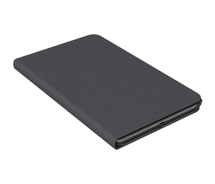 Lenovo Tab M8 ZG38C02863 Folio Case - Black - Zoom Image 1