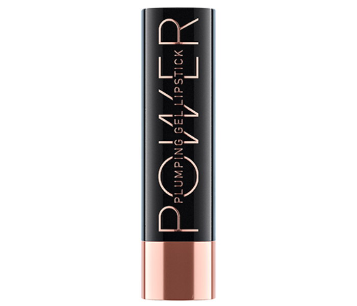 Catrice CAT107COS00862 Power Plumping Gel Lipstick 050 - Zoom Image 3