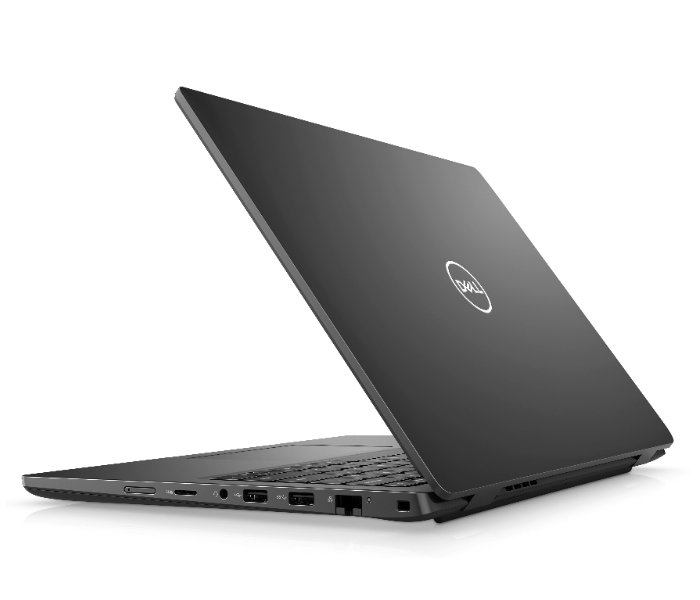 Dell Latitude 3420 14 Inch Intel Core i5 8 GB RAM1 TB HDD Graphics DOS - Black - Zoom Image 4