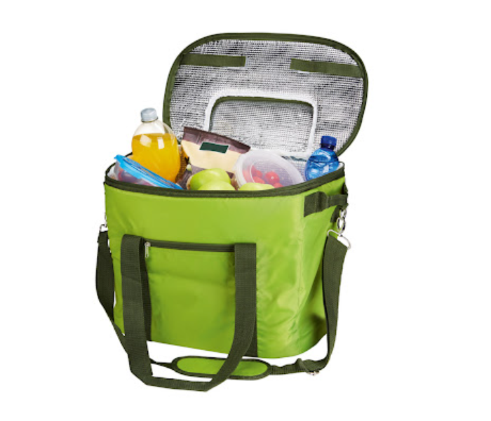 Portable CB-3124 36cm Travel Chiller Cooler Storage Bag - Zoom Image 3