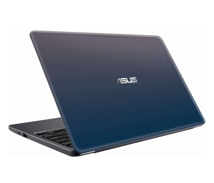 Asus VivoBook L200 EDU3 11.6 Inch LED Display Intel Atom X5 Processor 4GB RAM 64GB SSD Storage Intel HD Graphics 400 Win10 Refurbished Laptop  - Zoom Image 3