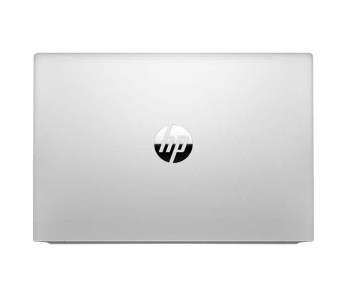 HP ProBook 430 G8 2X7M7EA 13.3 inch Intel Core i7 1165G7 8GB RAM 512 SSD Windows 10 - Silver - Zoom Image 5