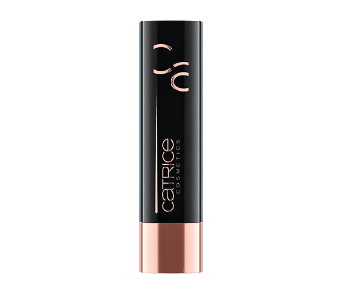 Catrice CAT107COS01047 Power Plumping Gel Lipstick 120 - Zoom Image 2