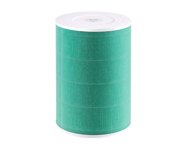 Xiaomi Air Purifier S1 Anti Formaldehyde Filter SCG4026GL - Zoom Image 2