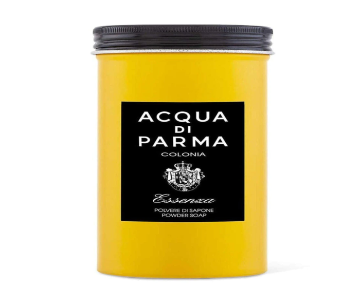 Acqua Di Parma 70g Colonia Essenza Powder Soap - Zoom Image