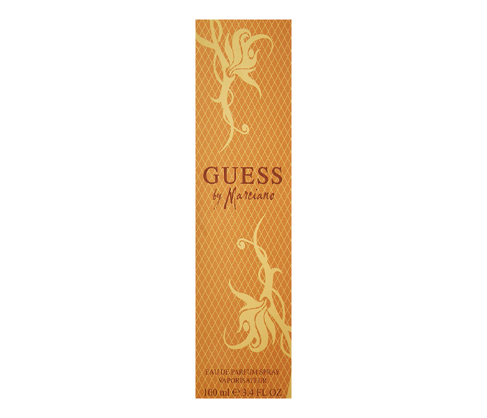 Guess 100ml Marciano Eau De Parfum for Women - Zoom Image 3