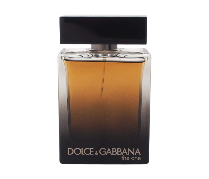 Buy Dolce and Gabbana 100ml The On18467 Price in Qatar, Doha