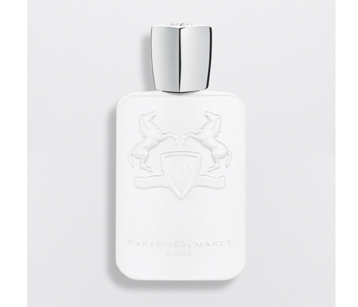 Parfums De Marly 75ml Galloway Eau De Parfum for Unisex - Zoom Image 2