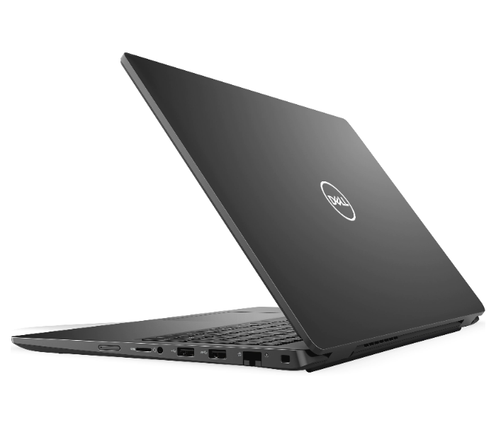 Dell Latitude 3520 15.6 Inch Intel Core i5 4GB RAM 1TB HDD Windows 10 Pro - Black - Zoom Image 4