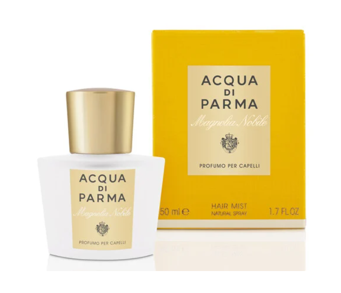 Acqua Di Parma 50ml Magnolia Nobile Hair Mist - Zoom Image