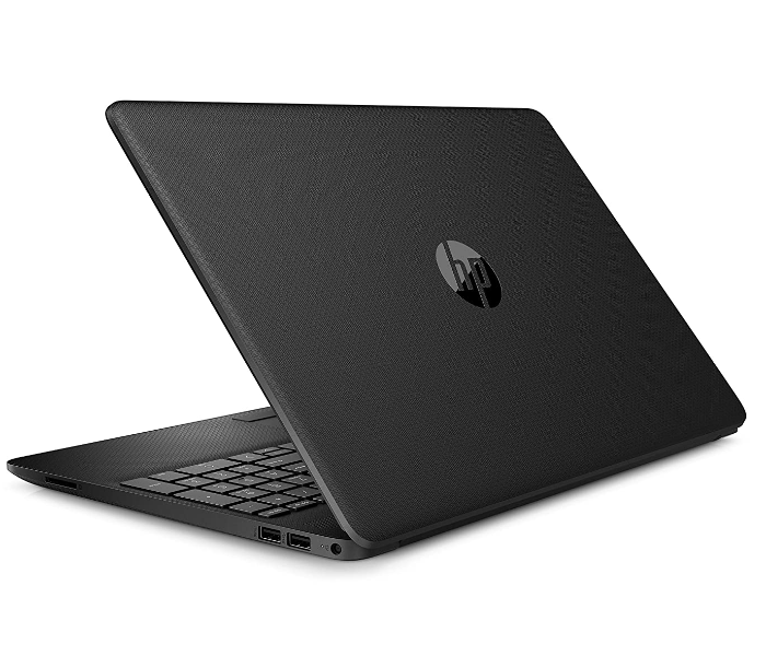 Buy Hp 15s Du1086tu 156 Inch Inte93844 Price In Qatar Doha 5243