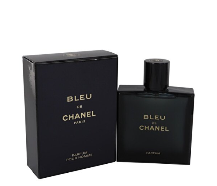 Chanel 100ml Bleu De Parfum Eau de Parfum for Men - Zoom Image