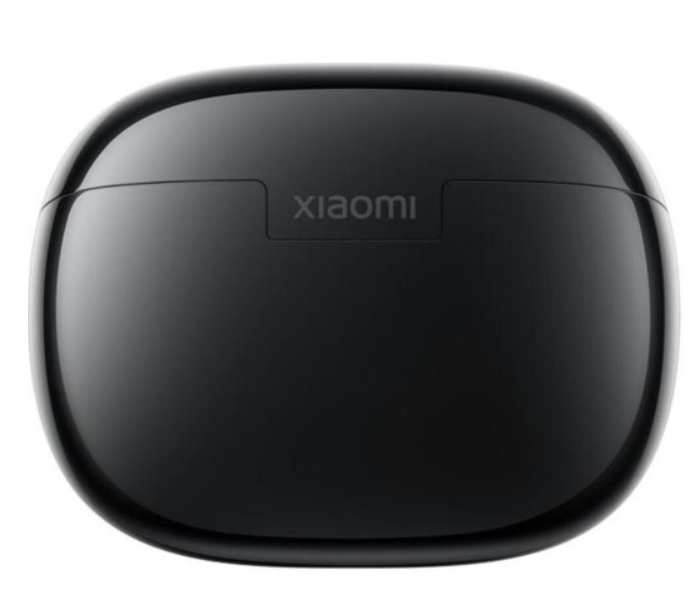 Xiaomi FlipBuds Pro - Black - Zoom Image 4