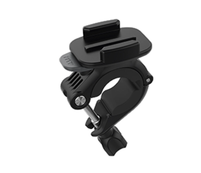 GoPro AGTSM-001 Handlebar Pole Mount - Black - Zoom Image 2